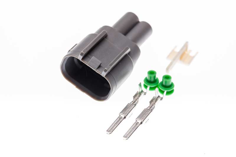 Kit reparare conector electric